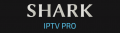 Shark iptv pro